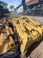 Used Rockland Attachment